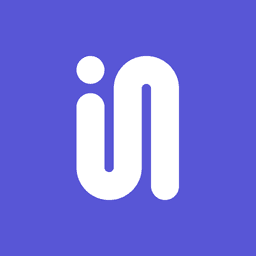Intellinex Logo