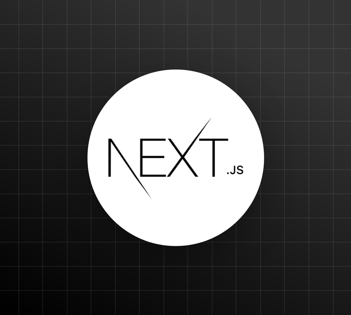 Why Next.js 14 Is the Framework of Choice for Scalable Web Apps in 2025